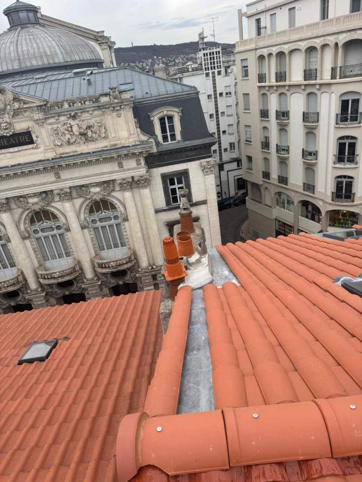 Apres 8