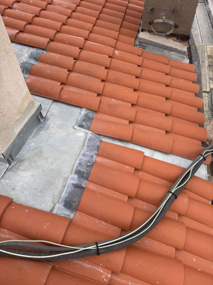 Apres 9
